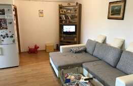 De vanzare 3 camere, 65 mp, imobil nou, zona strazii Oasului