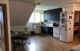 De vanzare 3 camere, 65 mp, imobil nou, zona strazii Oasului