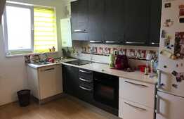 De vanzare 3 camere, 65 mp, imobil nou, zona strazii Oasului