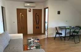 De vanzare 3 camere, 65 mp, imobil nou, zona strazii Oasului