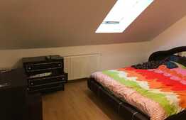 De vanzare 3 camere, 65 mp, imobil nou, zona strazii Oasului