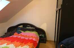 De vanzare 3 camere, 65 mp, imobil nou, zona strazii Oasului