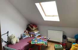 De vanzare 3 camere, 65 mp, imobil nou, zona strazii Oasului