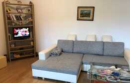 De vanzare 3 camere, 65 mp, imobil nou, zona strazii Oasului