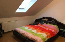 De vanzare 3 camere, 65 mp, imobil nou, zona strazii Oasului