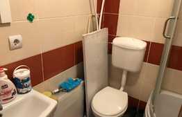 De vanzare 3 camere, 65 mp, imobil nou, zona strazii Oasului