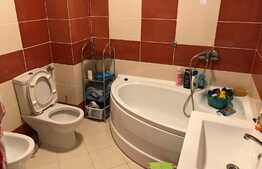 De vanzare 3 camere, 65 mp, imobil nou, zona strazii Oasului