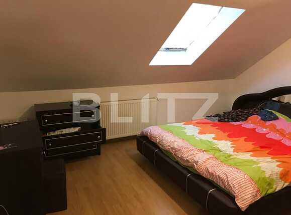 Apartament de vânzare 3 camere Iris - 29471AV | BLITZ Cluj-Napoca | Poza10