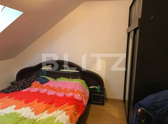 Apartament de vânzare 3 camere Iris - 29471AV | BLITZ Cluj-Napoca | Poza8
