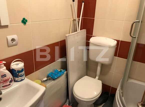 Apartament de vânzare 3 camere Iris - 29471AV | BLITZ Cluj-Napoca | Poza12