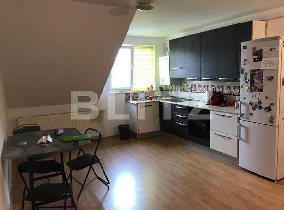 Apartament de vânzare 3 camere Iris - 29471AV | BLITZ Cluj-Napoca | Poza6