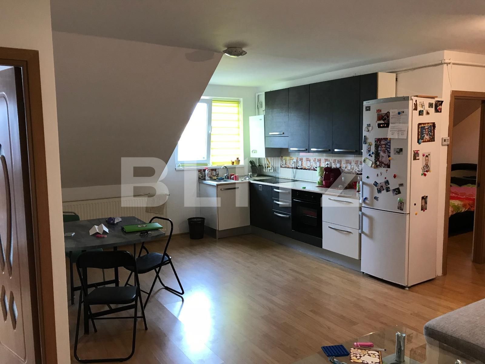 Apartament de vânzare 3 camere Iris - 29471AV | BLITZ Cluj-Napoca | Poza4