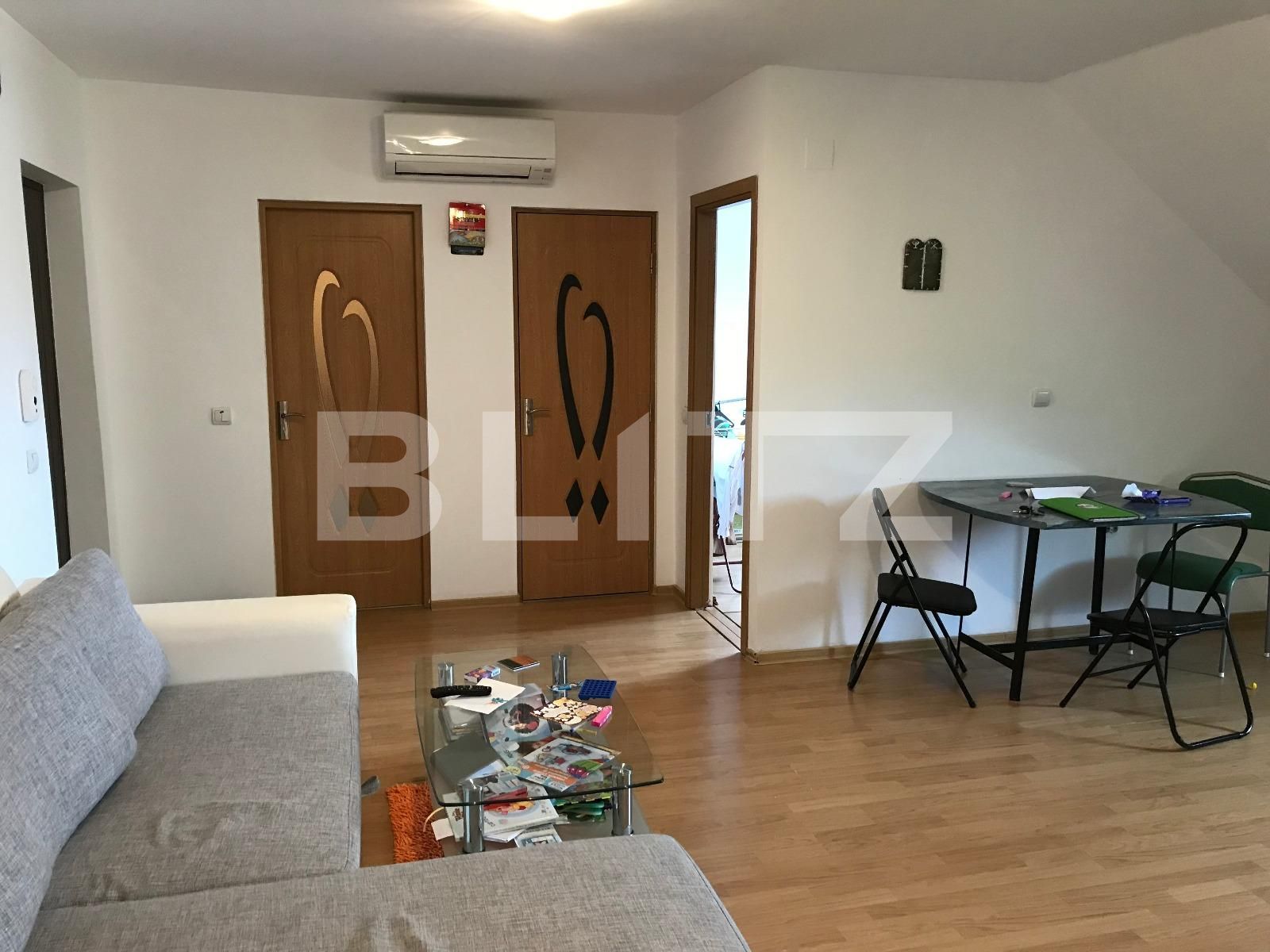 Apartament de vânzare 3 camere Iris - 29471AV | BLITZ Cluj-Napoca | Poza2