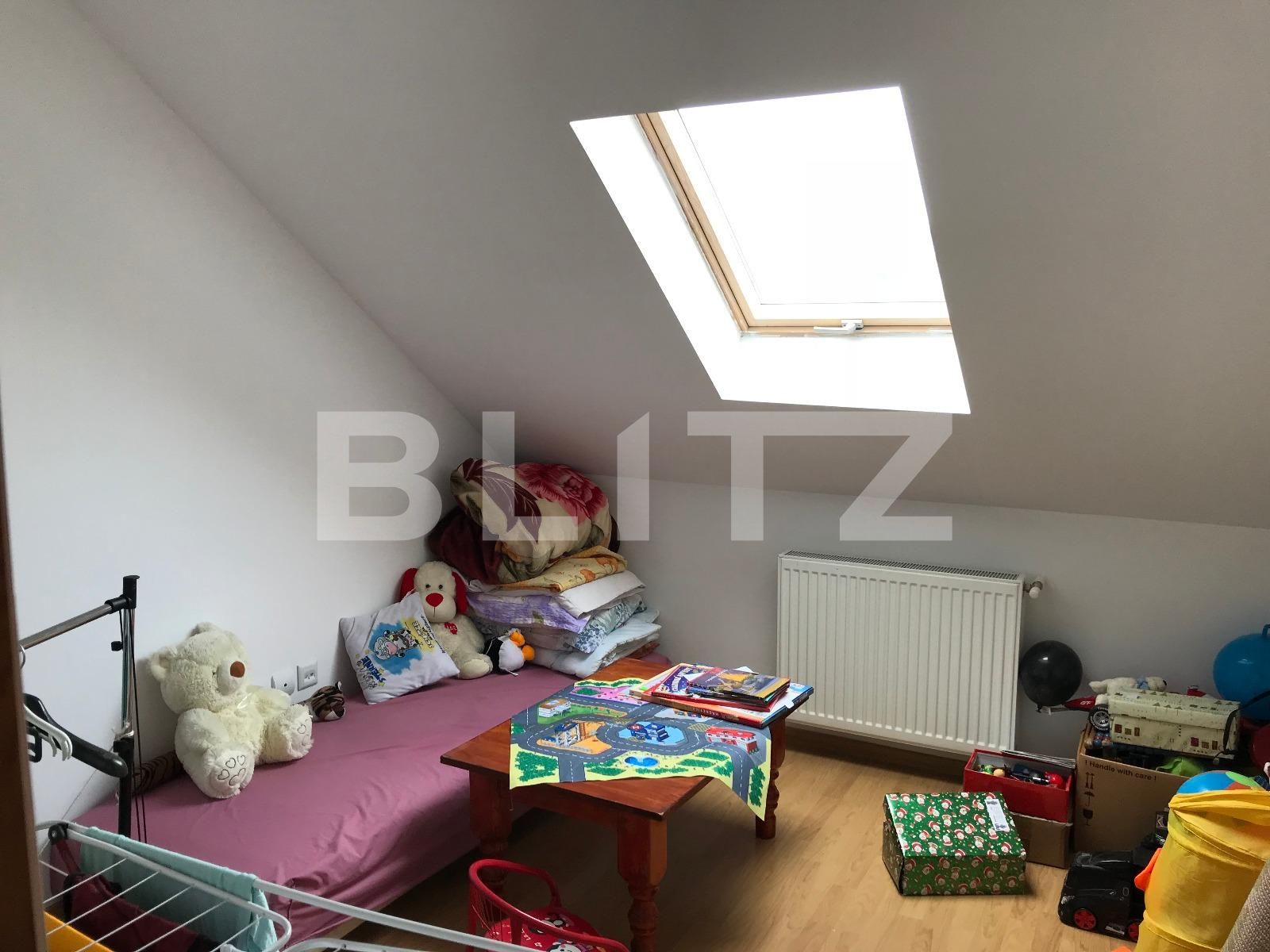 Apartament de vânzare 3 camere Iris - 29471AV | BLITZ Cluj-Napoca | Poza7