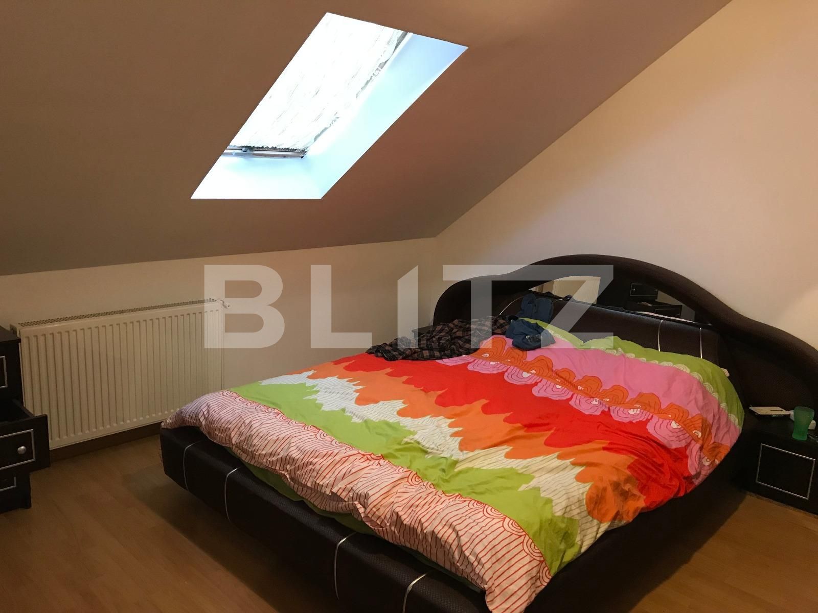 Apartament de vânzare 3 camere Iris - 29471AV | BLITZ Cluj-Napoca | Poza9