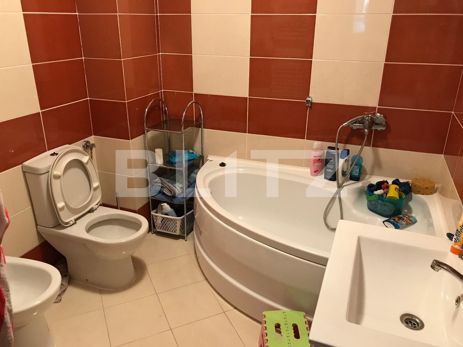 Apartament de vânzare 3 camere Iris - 29471AV | BLITZ Cluj-Napoca | Poza11
