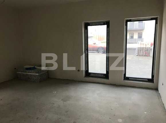 Apartament de vânzare 2 camere Borhanci - 29472AV | BLITZ Cluj-Napoca | Poza4