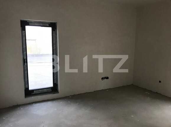 Apartament de vânzare 2 camere Borhanci - 29472AV | BLITZ Cluj-Napoca | Poza3