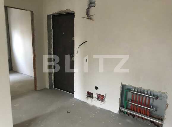 Apartament de vânzare 2 camere Borhanci - 29472AV | BLITZ Cluj-Napoca | Poza5