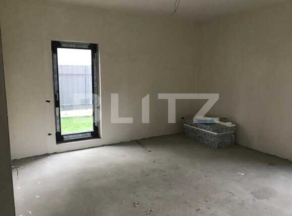 Apartament de vânzare 2 camere Borhanci - 29472AV | BLITZ Cluj-Napoca | Poza1