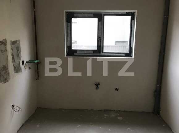 Apartament de vânzare 2 camere Borhanci - 29472AV | BLITZ Cluj-Napoca | Poza6