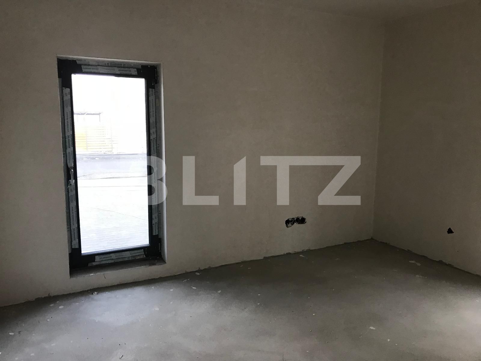 Apartament de vânzare 2 camere Borhanci - 29472AV | BLITZ Cluj-Napoca | Poza3