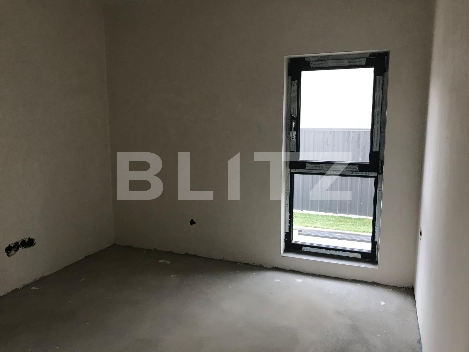 Apartament de vânzare 2 camere Borhanci - 29472AV | BLITZ Cluj-Napoca | Poza2