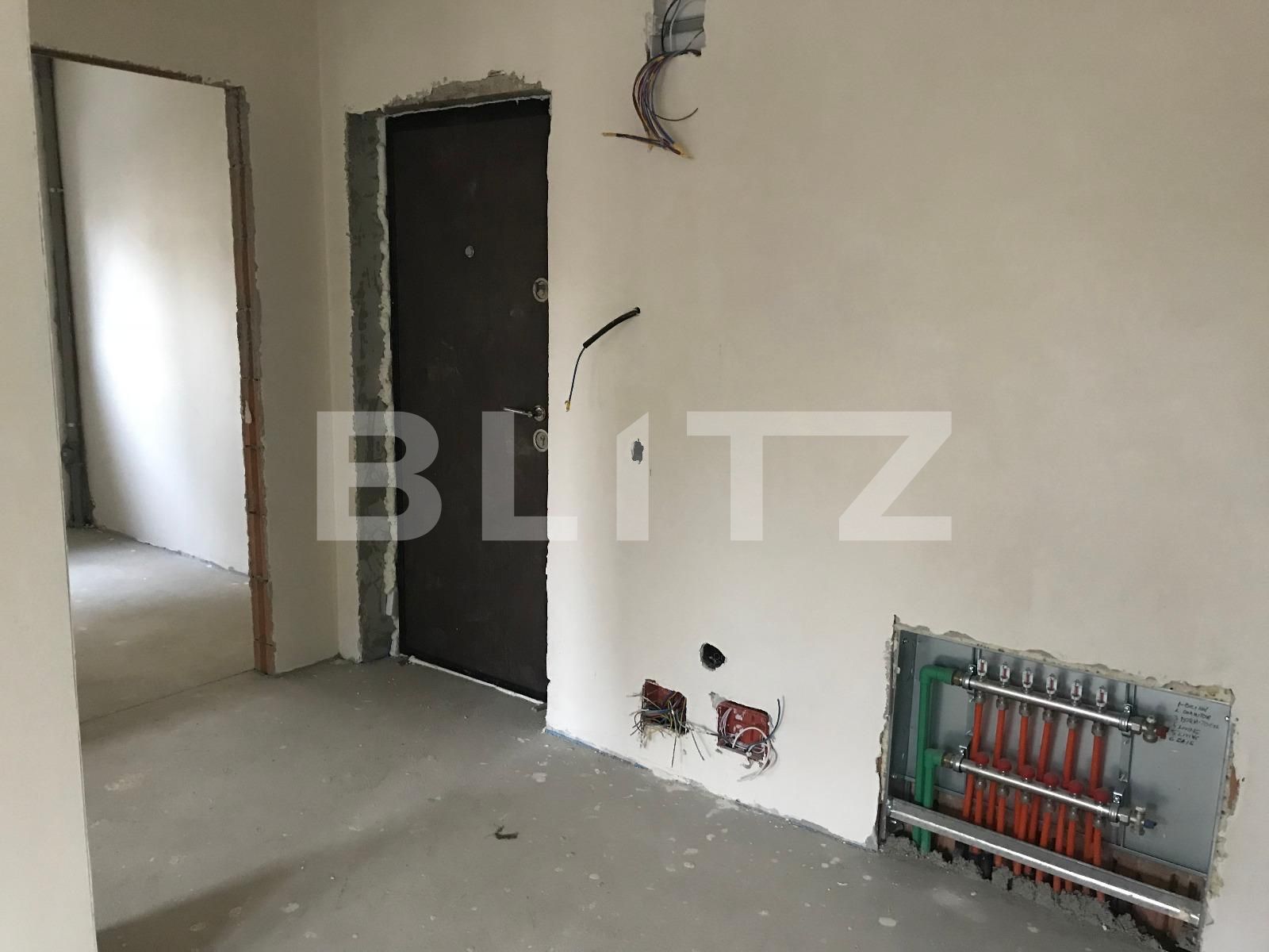 Apartament de vânzare 2 camere Borhanci - 29472AV | BLITZ Cluj-Napoca | Poza5