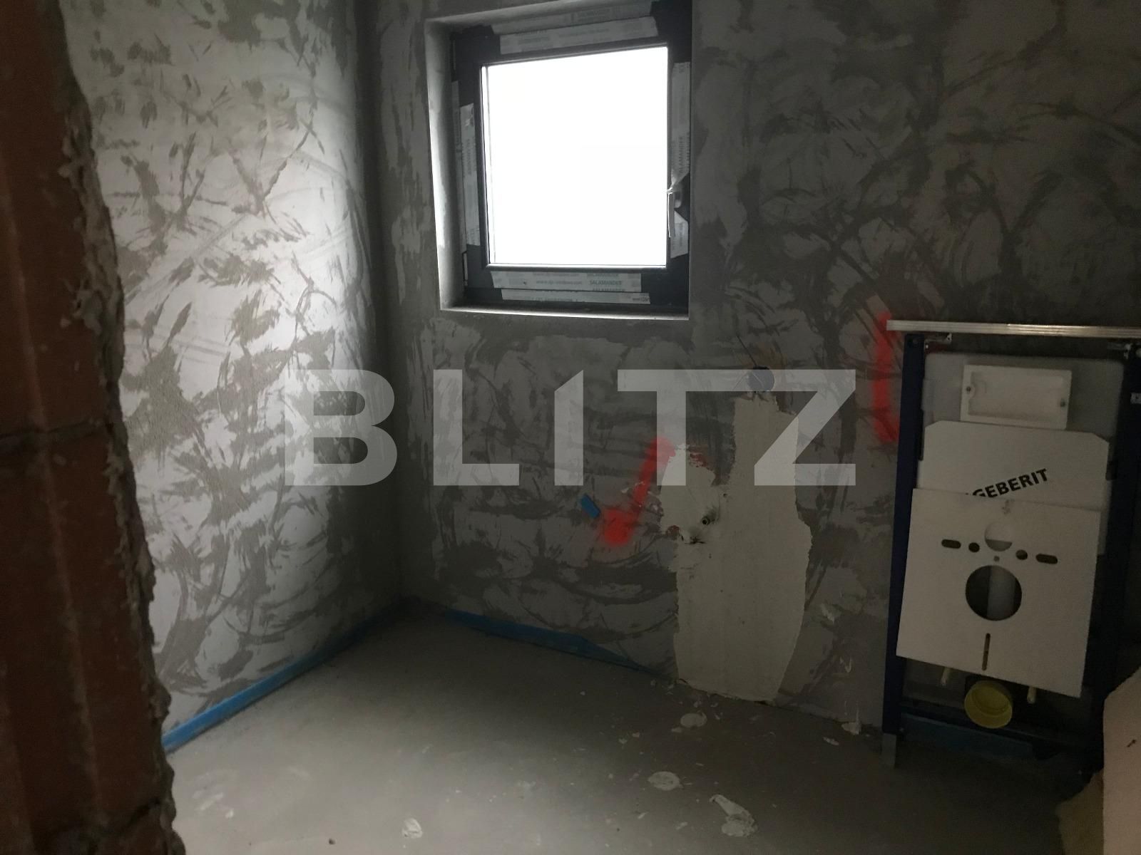 Apartament de vânzare 2 camere Borhanci - 29472AV | BLITZ Cluj-Napoca | Poza7