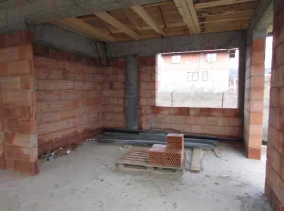 Casa de vânzare 4 camere Iris - 29473CV | BLITZ Cluj-Napoca | Poza3