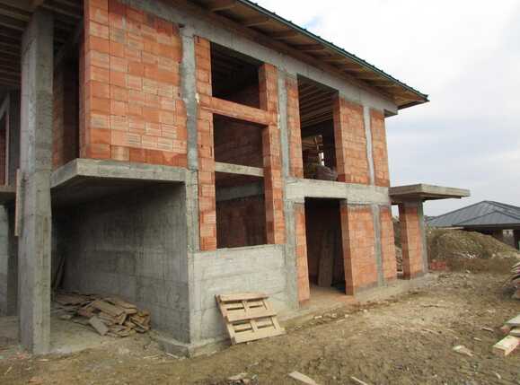 Casa de vânzare 4 camere Iris - 29473CV | BLITZ Cluj-Napoca | Poza1