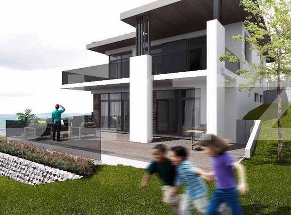 Casa de vânzare 4 camere Iris - 29473CV | BLITZ Cluj-Napoca | Poza12