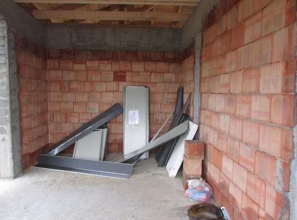 Casa de vânzare 4 camere Iris - 29473CV | BLITZ Cluj-Napoca | Poza4