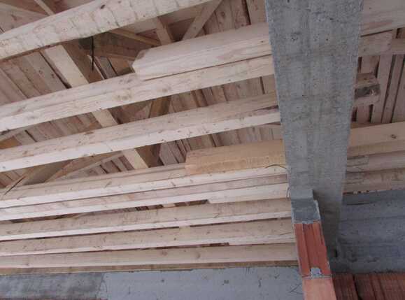 Casa de vânzare 4 camere Iris - 29473CV | BLITZ Cluj-Napoca | Poza6