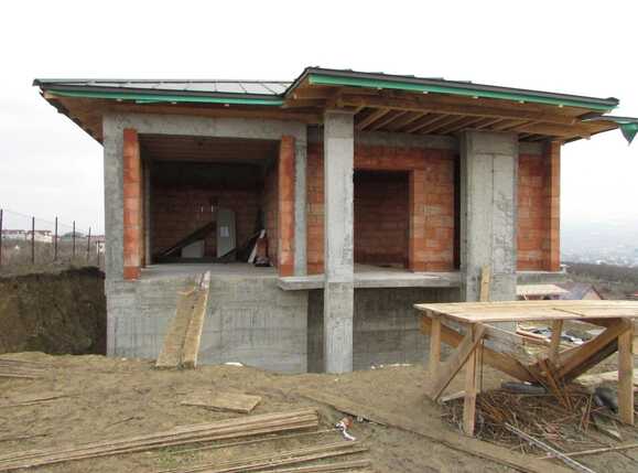 Casa de vânzare 4 camere Iris - 29473CV | BLITZ Cluj-Napoca | Poza2