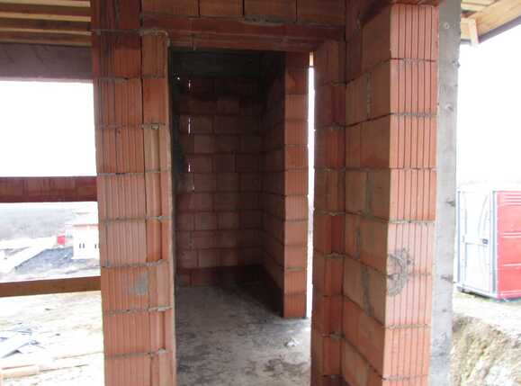 Casa de vânzare 4 camere Iris - 29473CV | BLITZ Cluj-Napoca | Poza5