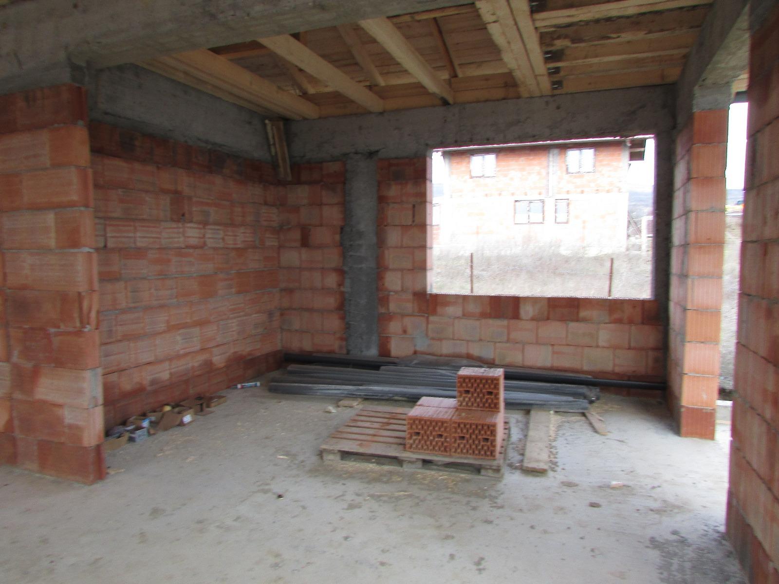 Casa de vânzare 4 camere Iris - 29473CV | BLITZ Cluj-Napoca | Poza3