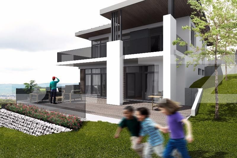 Casa de vânzare 4 camere Iris - 29473CV | BLITZ Cluj-Napoca | Poza12