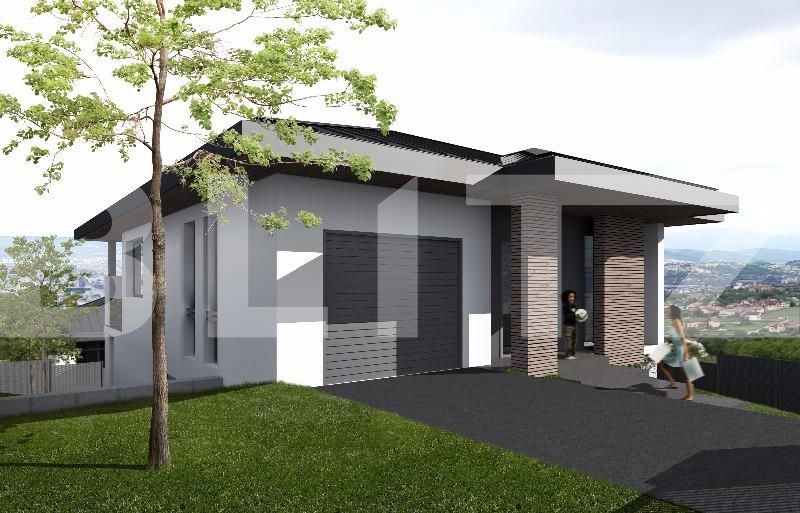 Casa de vânzare 4 camere Iris - 29473CV | BLITZ Cluj-Napoca | Poza11