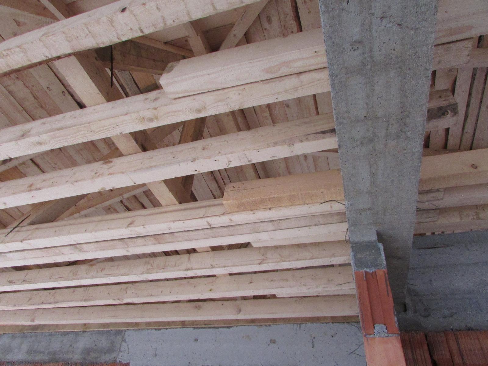 Casa de vânzare 4 camere Iris - 29473CV | BLITZ Cluj-Napoca | Poza6