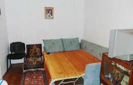 Apartament de vanzare 2 camere, 52 mp, zona Complexului Diana