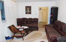 Apartament de vanzare 2 camere, 52 mp, zona Complexului Diana