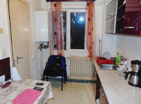 Apartament de vânzare 2 camere Gheorgheni - 29474AV | BLITZ Cluj-Napoca | Poza5