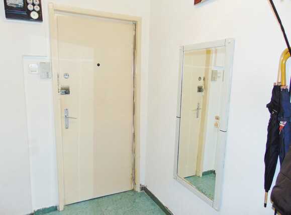 Apartament de vânzare 2 camere Gheorgheni - 29474AV | BLITZ Cluj-Napoca | Poza6