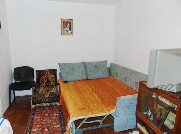 Apartament de vânzare 2 camere Gheorgheni - 29474AV | BLITZ Cluj-Napoca | Poza3