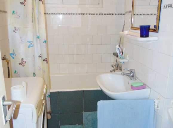 Apartament de vânzare 2 camere Gheorgheni - 29474AV | BLITZ Cluj-Napoca | Poza7