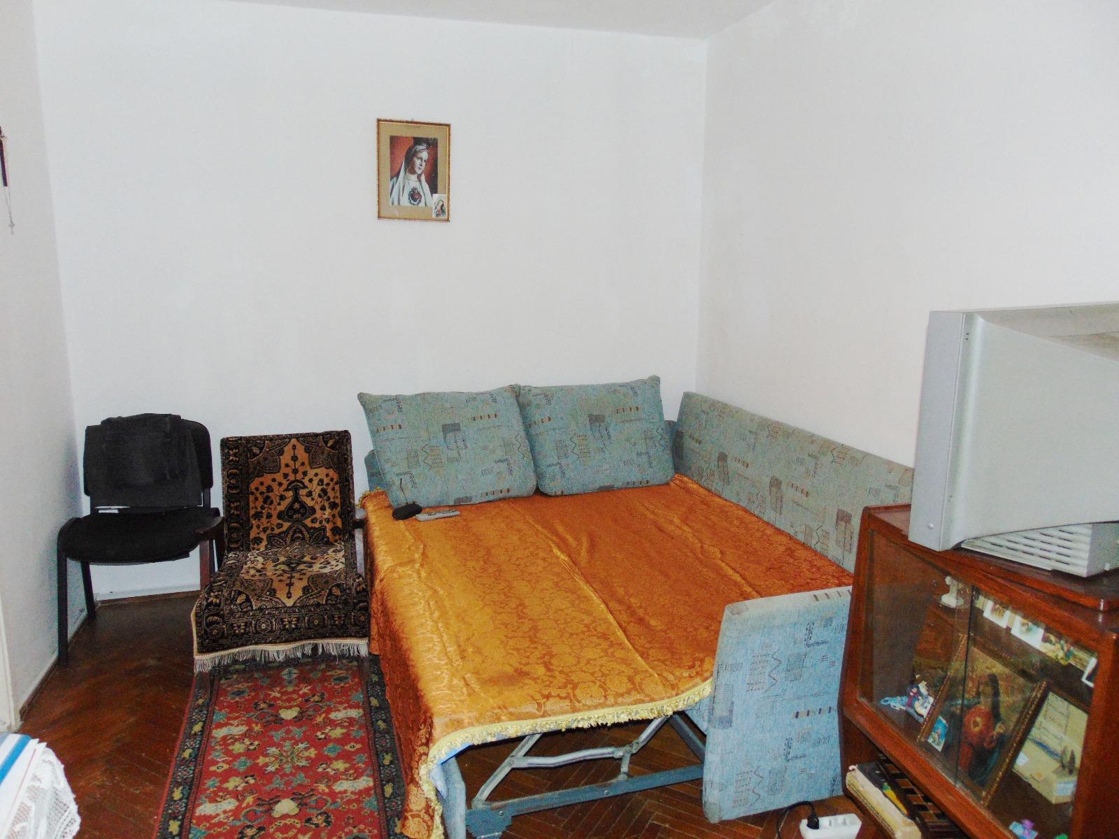 Apartament de vânzare 2 camere Gheorgheni - 29474AV | BLITZ Cluj-Napoca | Poza3