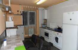 Apartament 2 camere, 54 mp, etaj intermediar, zona Hotel Royal