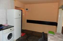 Apartament 2 camere, 54 mp, etaj intermediar, zona Hotel Royal