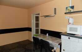Apartament 2 camere, 54 mp, etaj intermediar, zona Hotel Royal